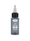 Lanell Eyelash and Hair Adhesive - 30ml