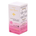 Beesline Rose Scented Skin Brightening Deodorant - 50ml