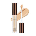 Bolver Multi-Use Creamy Concealer - 5.5 ml