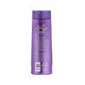 No Lather Shampoo for Curly Hair Sulfate Free Moisture Giovanni 399ml