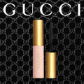 Gucci Mascara Eve Black Lengthening Volumizing Mini Size
