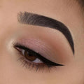 Black Liquid Eyeliner Waterproof Smudge-Proof Precision Tip Katia 1 Piece