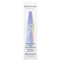 Brightening Eye Cream with Tranexamic Acid and Glutathione by Mary & May 30g