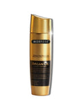 Morfose Premium Argan Oil Hair Care - 100 ml