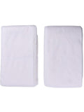 Ihram Set Single Use Hajj & Umrah Convenient Solo Go