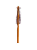 Hair System Professional Wooden Hair Styling Brush