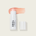 Highlighter Stick Multi-Use Cream Glow Final Call LOCA 10g