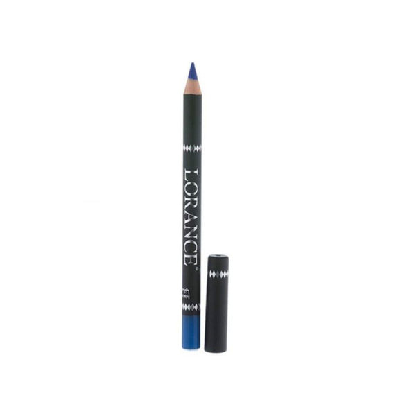 Eyeliner Pencil Creamy Waterproof E16 Lorance 1.2g
