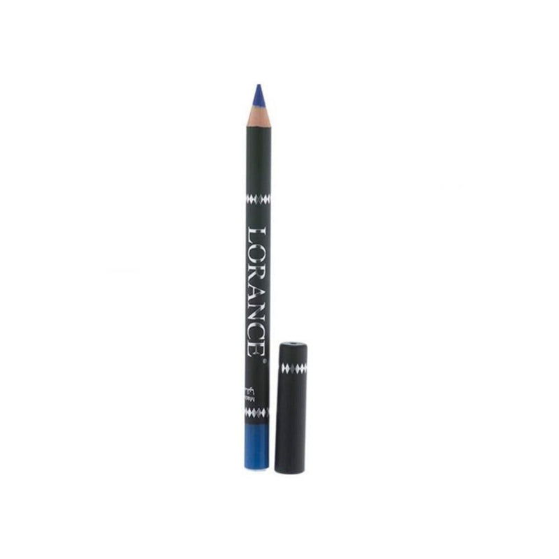 Eyeliner Pencil Creamy Waterproof E16 Lorance 1.2g