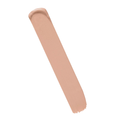 Matte Foundation Oily Skin Full Coverage Sand 175 L'Oreal Paris 30ml