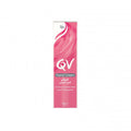 QV Moisturizing Hand Cream, Lanolin-Free, 50g