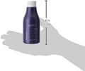 Protein Therapy Liss Hair Smoothing Macadamia Panthenol Sorali 1000ml