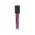 Make Over 22 Matte Lip Gloss NM012 Fluid Texture 8-Hour Wear