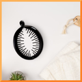 Cantu Hair Clip Extra Hold Accessory for Thick Hair