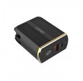 Ldnio A2502C Dual USB-PD Fast Charging Plug, 2-Port Power Adapter