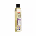 Dr Teal's Lavender Bath & Body Oil with Jojoba, Sweet Almond & Aloe Vera, 260ml