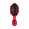 Wet Brush Little Detangling Hair Brush, IntelliFlex Bristles, Pink