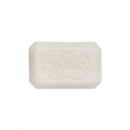 Natural Bar Soap Coconut Oil and Glutathione Jellys 100g