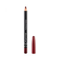 Flormar Waterproof Lip Liner 205 Red 1.14g