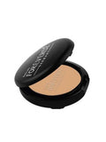 Forever 52 Duo Base Face Powder - Matte Finish - SPF 15
