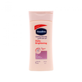 Vaseline Even Tone Essential Body Lotion for Moisturizing, 200ml