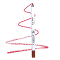 Carissa Cosmetics Matte Lip Liner - Matte Finish - 1.2g