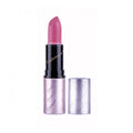 Christine Lipstick Berry 2 Kashmiri CH019 with Raspberry Scent