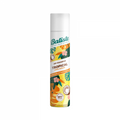 Batiste Dry Shampoo Coconut Tropical Fragrance Oil Absorption 200ml