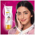 Fair & Lovely Multi SPF Face Cream UVA UVB Protection 100g