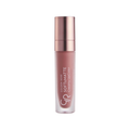 Golden Rose Soft Matte Creamy Lipstick Pink 105 5.5ml