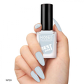 Make Over 22 Nail Polish NP59 Vibrant Color Chip-Resistant Formula