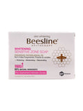 Beesline Feminine Soap Sensitive Area - Whitening & Balancing - 110g