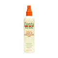 Cantu Shea Butter Moisturizing Leave-In Conditioner Spray, 237ml