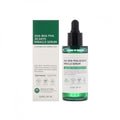 AHA BHA PHA Care Serum Exfoliating Tea Tree Extract Some By Mi 50ml