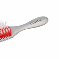 Cantu Ultra Glide Detangling Brush for Curly Hair