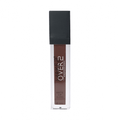 Make Over 22 Matte Lip Gloss NM003 Liquid Long-Lasting
