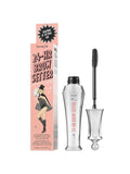 Clear Brow Gel 24H Hold Brow Setter Benefit 7ml