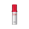 Best Hair Oil for Dry and Damaged Hair Moisturizing Shiseido Fino 70ml