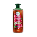 Herbal Essences Grape Seed Color Protect Shampoo for Colored Hair, 400ml