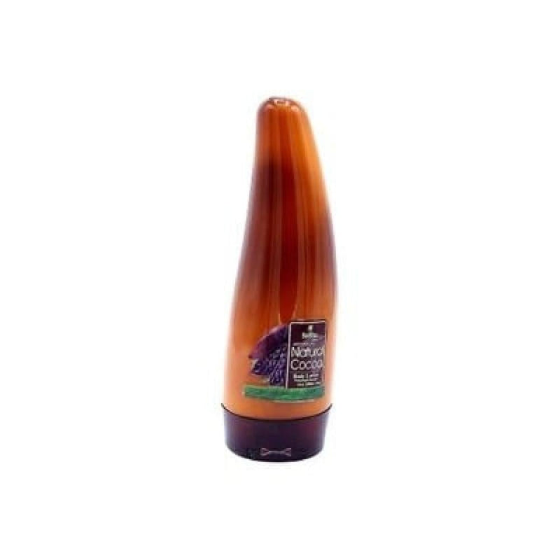 Cocoa Butter Body Lotion Deep Nourishment Dry Skin Brown 300ml