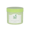 Ariul Apple Cider Vinegar Bubble Cleansing Pads - 60 Pads