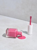 Pastel Nail Polish Shade 266 13ml Vegan