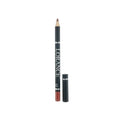 Lip Liner Pencil Long-Lasting Creamy Lorance 1.2g