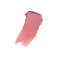 Sace Lady Lip & Cheek Cream Sponge - 3.3g