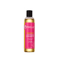 Mielle Babassu Oil Moisturizing Shampoo Sulfate-Free 240ml