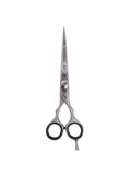 Hair System AD204 Finger Razor Hair Cutting Scissors