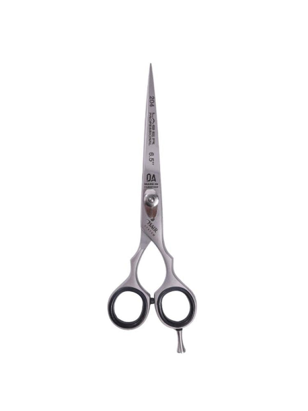 Hair System AD204 Finger Razor Hair Cutting Scissors