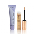Best Glow Primer & Concealer Set Radiant Complexion Bogeynia 30ml