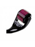 Derma Roller System Skin Roller 540 Titanium Needles - 0.30 mm