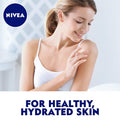 Body Lotion Natural Fairness with Vitamin C Nivea 250ml